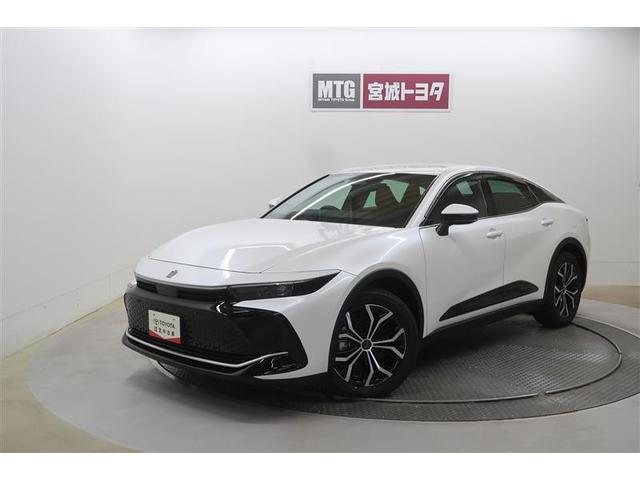 ȥ西 饦󥯥С ǥɥХ󥹥ɡףġե륻ߥ塼åץ쥤䡼³