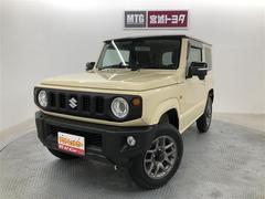 ˡأáףġﳲڸƥࡡ̣ţĥإåɥ