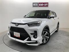 ȥ西饤ڡףġե륻꡼ʥ