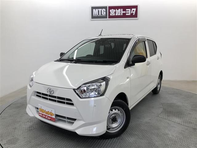 sNVXG|bN(g^) a@r`hhh@Svc@Փ˔QyVXe@dsb@hR@I[i[@AChOXgbv Îԉ摜