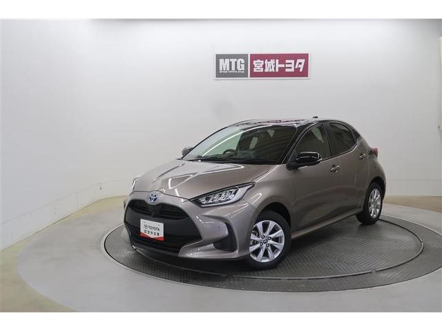 ȥ西 ꥹ ϥ֥åɣǡףġߥ塼åץ쥤䡼³ġХå