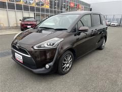 ȥ西󥿡ǡ꡼ʥӡХå顡ξ¦ư饤