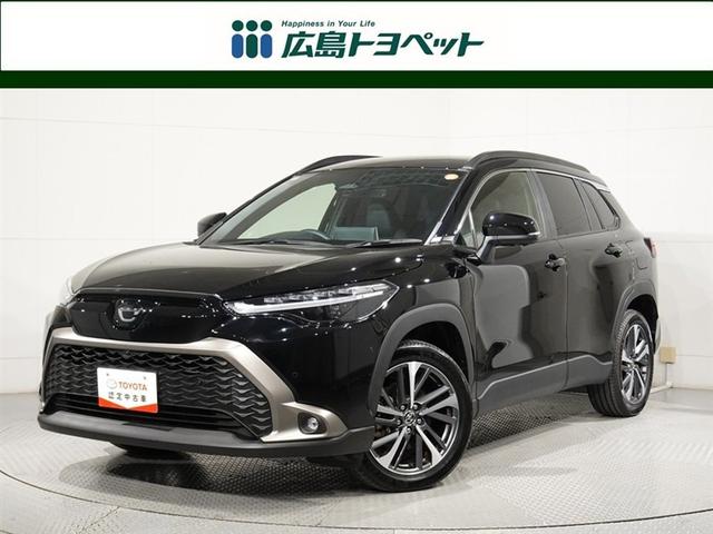 ȥ西 饯 ϥ֥åɡڡףġե륻