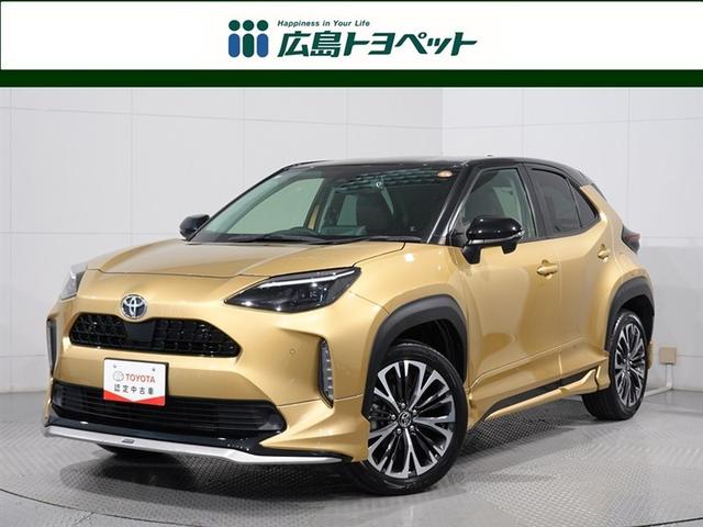 ȥ西 ꥹ ڡե륻꡼ʥӡģ֣ĺ