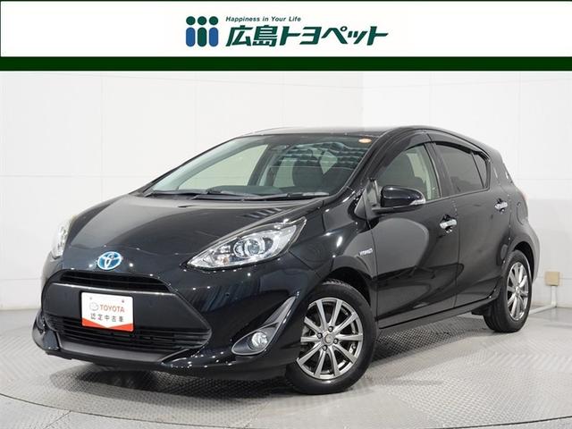 ȥ西  ӥ֥åե륻꡼ʥӡģ֣ĺ