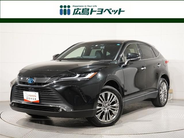 ȥ西 ϥꥢϥ֥å ڡ쥶ѥåץȡե륻