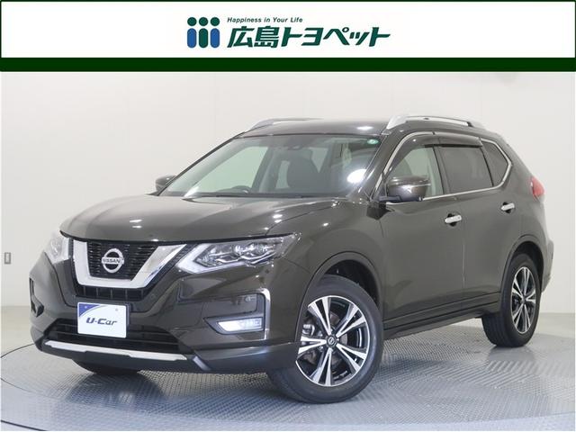 GNXgC(Y) QOw@Svc@tZO@[ir@cucĐ@~[WbNvC[ڑ@obNJ@Փ˔QyVXe@dsb@hR@kdcwbhv@AChOXgbv Îԉ摜