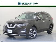 ȥ쥤롡أ顡ףġե륻꡼ʥ