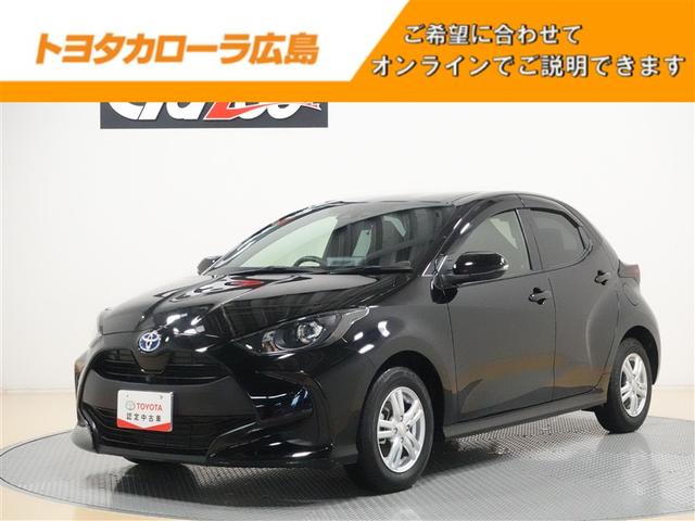 【ＴＣ無料期間〜２６．４．３０】ＬＥＤヘッドライト・社外アルミ・スマート