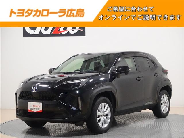 【ＴＣ無料期間〜２６．１．３１】ＬＥＤヘッドライト・純正アルミ・スマート