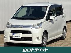 ϥġࡼࡡإߥƥåɡ󥻥꡼ʥ