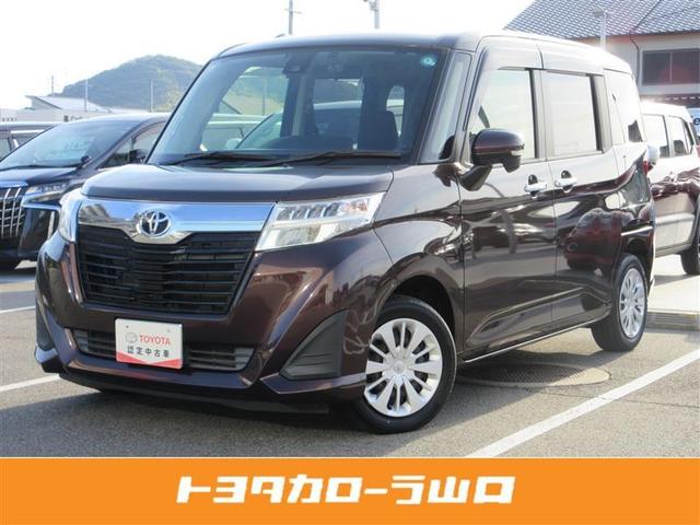 [~[(g^) f@r@tZO@[ir@cucĐ@obNJ@Փ˔QyVXe@dsb@hR@dXCh@kdcwbhv@I[i[@L^@AChOXgbv Îԉ摜