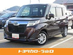 롼ߡ ǡӡե륻꡼ʥӡģ֣ĺХå顡ﳲڸƥࡡţԣáɥ쥳ξ¦ư饤ɡ̣ţĥإåɥס󥪡ʡϿɥ󥰥ȥå