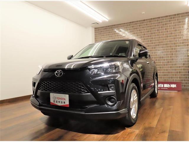 ȥ西 饤 ǡףġﳲڸƥࡡե륻