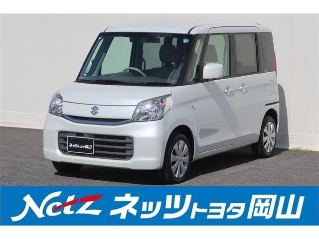  ڡ ءե륻꡼ʥӡģ֣ĺ