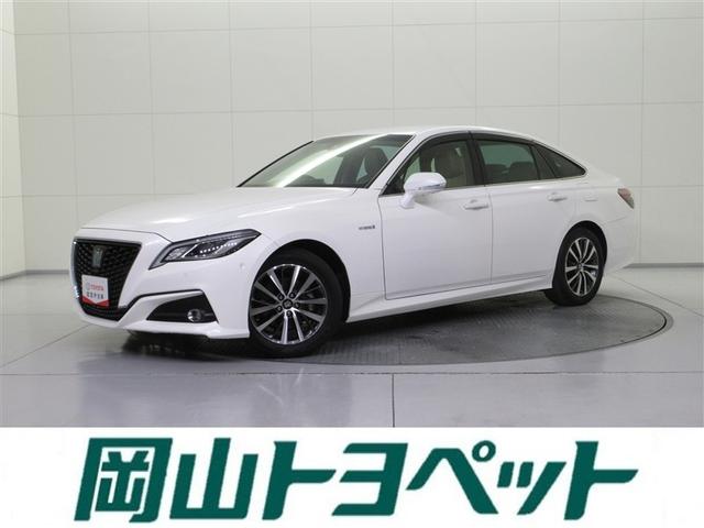 ȥ西ǧż֥ϥ֥åݾڤǰ¿ ԡݣãѤξͭȤʤޤ 1