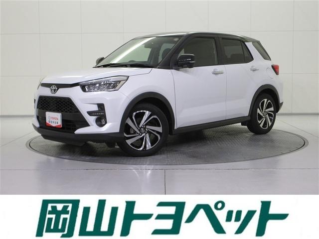 ޤޤʥ饤ե˹äȤǽˤӣգ֥ǥǤ 1