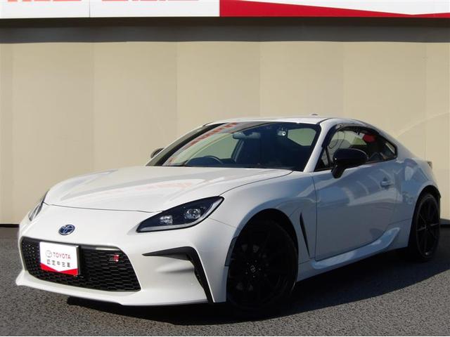 岡山県内　納期約２週間で可能です＊詳しくはスタッフまで！（書類等条件有り