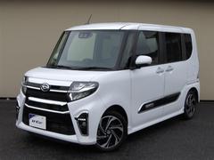 ϥġȡңӥ륻쥯󡡥ե륻꡼ʥӡģ֣ĺ