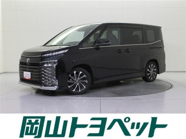 HNV[(g^) r|y@tZO@[ir@cucĐ@~[WbNvC[ڑ@obNJ@Փ˔QyVXe@dsb@dXCh@kdcwbhv@ԒVl@RV[g@I[i[@L^ Îԉ摜