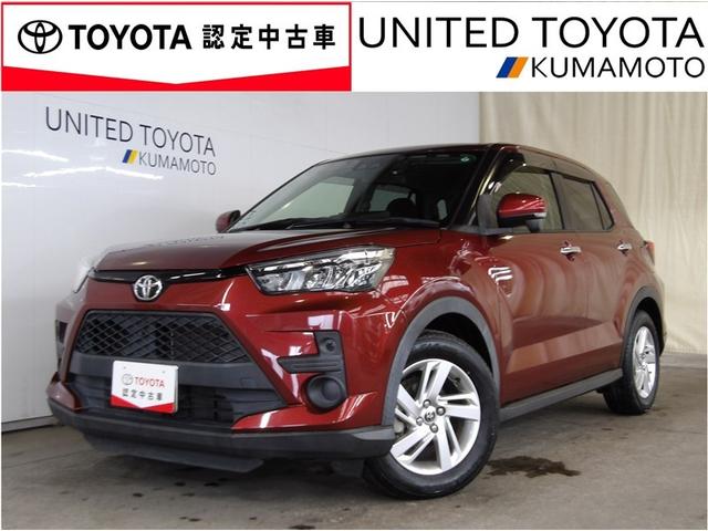 純正ＳＤナビ・フルセグＴＶ・バックモニター（ＮＳＺＴ－Ｙ６８Ｔ）、ＬＥＤ