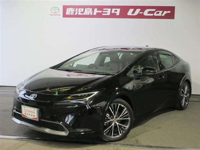 ץꥦ ڡꥢ顡ץꥯå塡 1100443A20251101T002 1