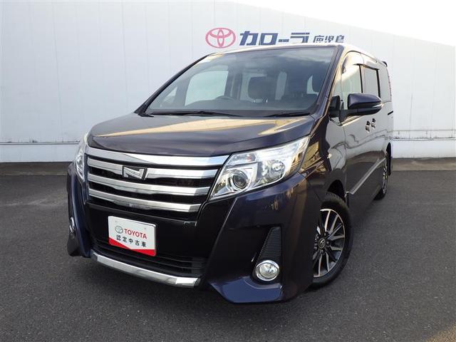 本体価格には点検整備費用・保証料１年分・まるまるクリン費用を含みます