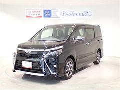 ȥ西ڣӡɣɡޡȥץå她