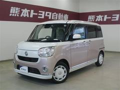 ϥġࡼХإᥤåסӣɣɣɡͲٱ祹ޥɣɣɡʥ