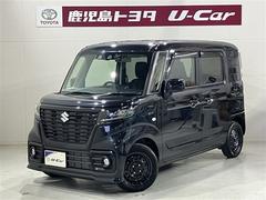 ڡ١ǣơե륻ɥ쥳¥