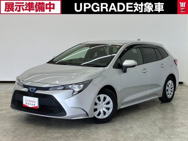 ˸¤ޤǥץ쥤ǥʥӡ̣ţĥإåɥס 1