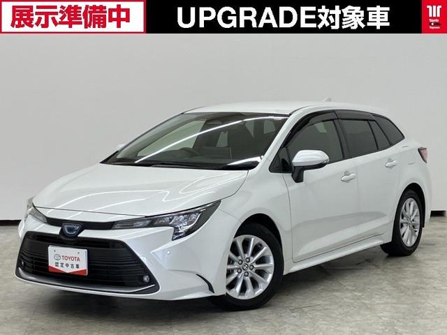 ˸¤ޤǥץ쥤ǥʥӡ̣ţĥإåɥס 1