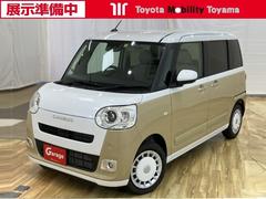 ϥġࡼХȥ饤ץǡﳲڸƥࡡξ¦ư饤ɡ̣ţĥإåɥ