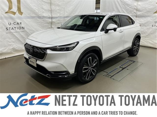 F[(z_) Fgdu@y@Svc@tZO@[ir@~[WbNvC[ڑ@obNJ@Փ˔QyVXe@dsb@hR@kdcwbhv@I[i[ Îԉ摜