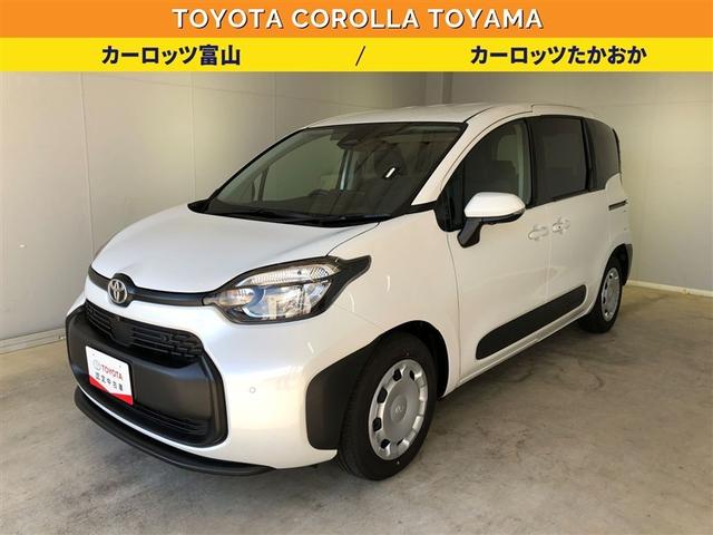  ǡݥӡ롼ȥ롡ţԣ 1166093A20251101T002 1