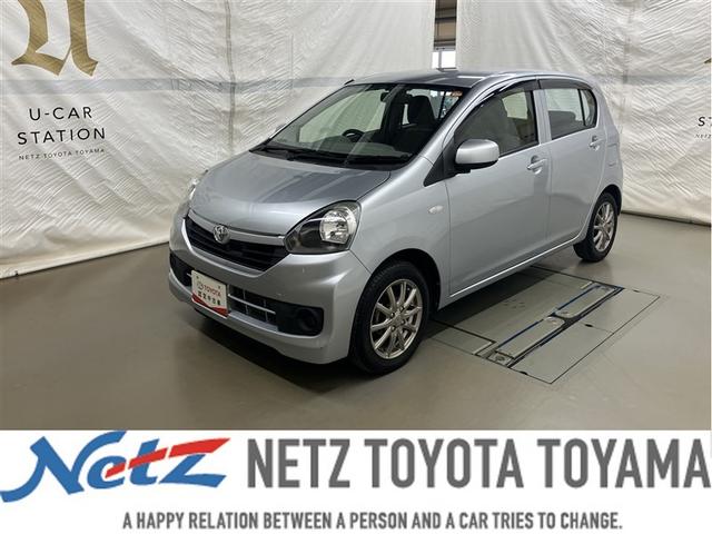 sNVXG|bN(g^) k@r`@tZO@gccir@cucĐ@~[WbNvC[ڑ@obNJ@Փ˔QyVXe@dsb@AChOXgbv Îԉ摜