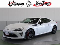 ȥ西ǣҡե륻꡼ʥӡģ֣ĺ