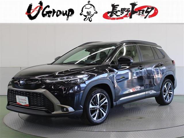 饯 ϥ֥åɡڡե륻꡼ʥ 1201274A20251101T001 1