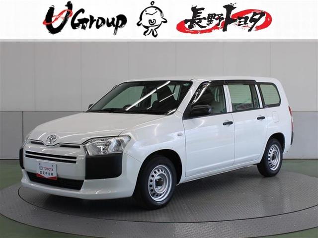  գ̡󥻥꡼ʥӡߥ塼åץ쥤䡼³ 1201274A20251101T002 1