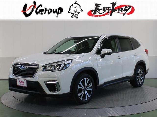 tHX^[(Xo) v~A@Svc@tZO@[ir@cucĐ@obNJ@Փ˔QyVXe@dsb@hR@kdcwbhv@AChOXgbv Îԉ摜