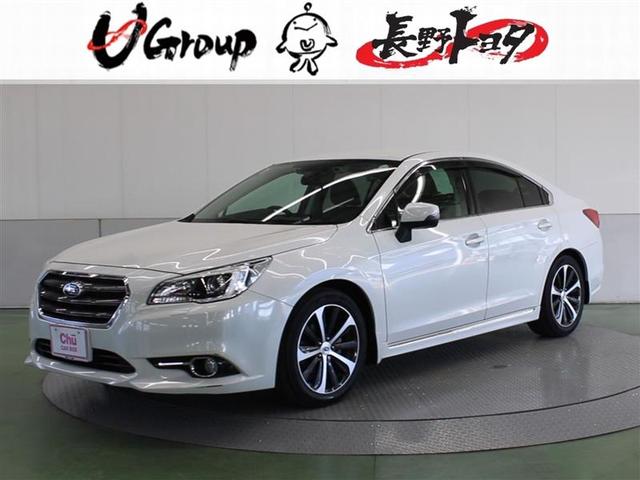 쥬£ ߥƥåɡץȡףġե륻 1201274A20251101T004 1