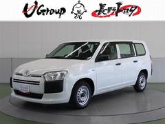 ȥ西ɡգ̡󥻥꡼ʥӡߥ塼åץ쥤䡼³