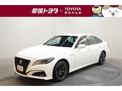 ȥ西饦ϥ֥åɡӡݡĥ롡ץȡե륻