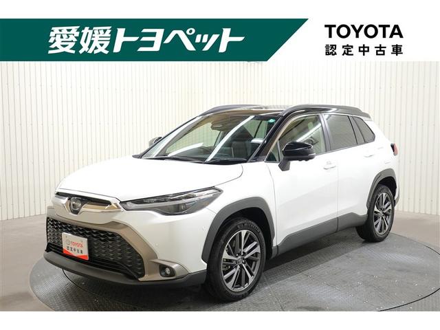 ȥ西 饯 ϥ֥åɡڡ롼աե륻