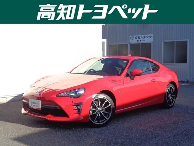 ꡼ʥӡե륻ԣ֡Хå˥̣ţĥ饤ȡ 1