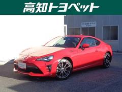 ȥ西ǣԡե륻꡼ʥӡģ֣ĺ