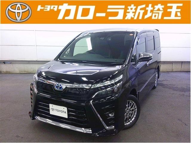 HNV[(g^) nCubhyr@hhh@hCuR[_@nfWsu@J@PIiԁ@vGAR@X}[gL[@cucĐ@NR@urb@L[X@A~zC[@irsu@kdcwbhv@dsb@RV[g@L^ Îԉ摜