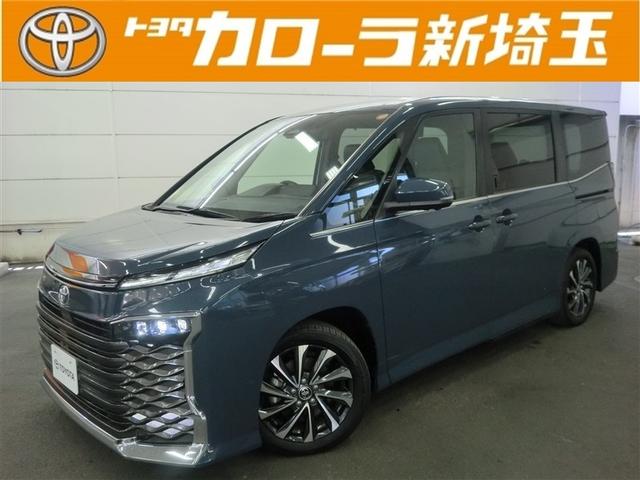 ȥ西  ӡݣڡģ֣ĺǽޡȥץå她ȡѥɥ