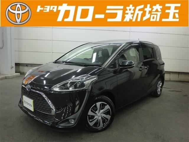 ȥ西  ϥ֥åɡե١ǡϿ