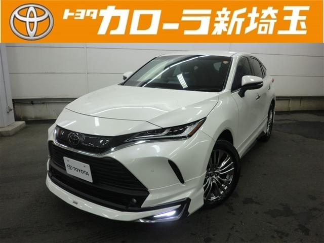 ȥ西 ϥꥢ ڡɻߡžʥѥ